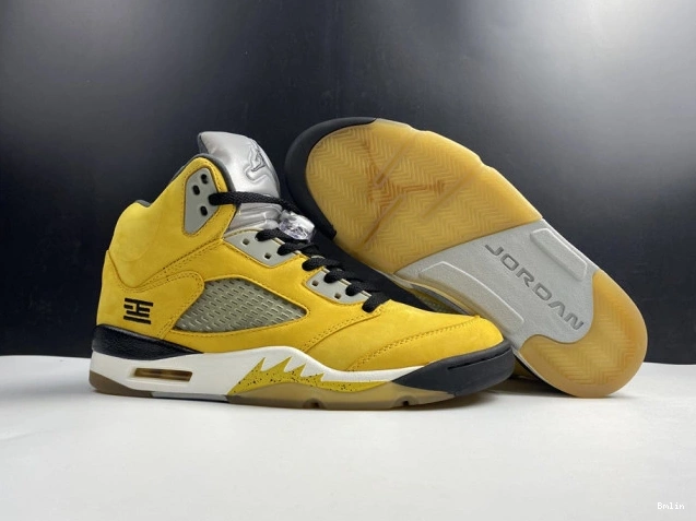 Bmlin shoes Jordan Air T23 454783-701 Tokyo Retro 5 0823